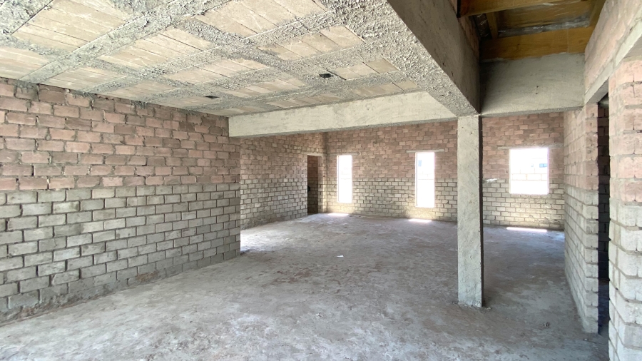 3 Bedroom Property for Sale in Atlantic Sands Private Estate Western Cape